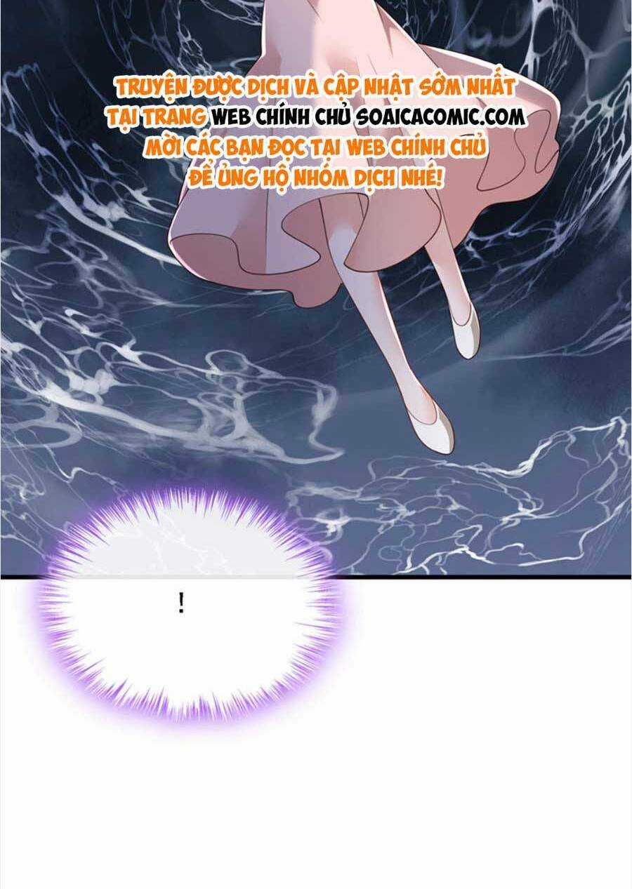 Ác Ma Thì Thầm - Chapter 175 - Trang 15