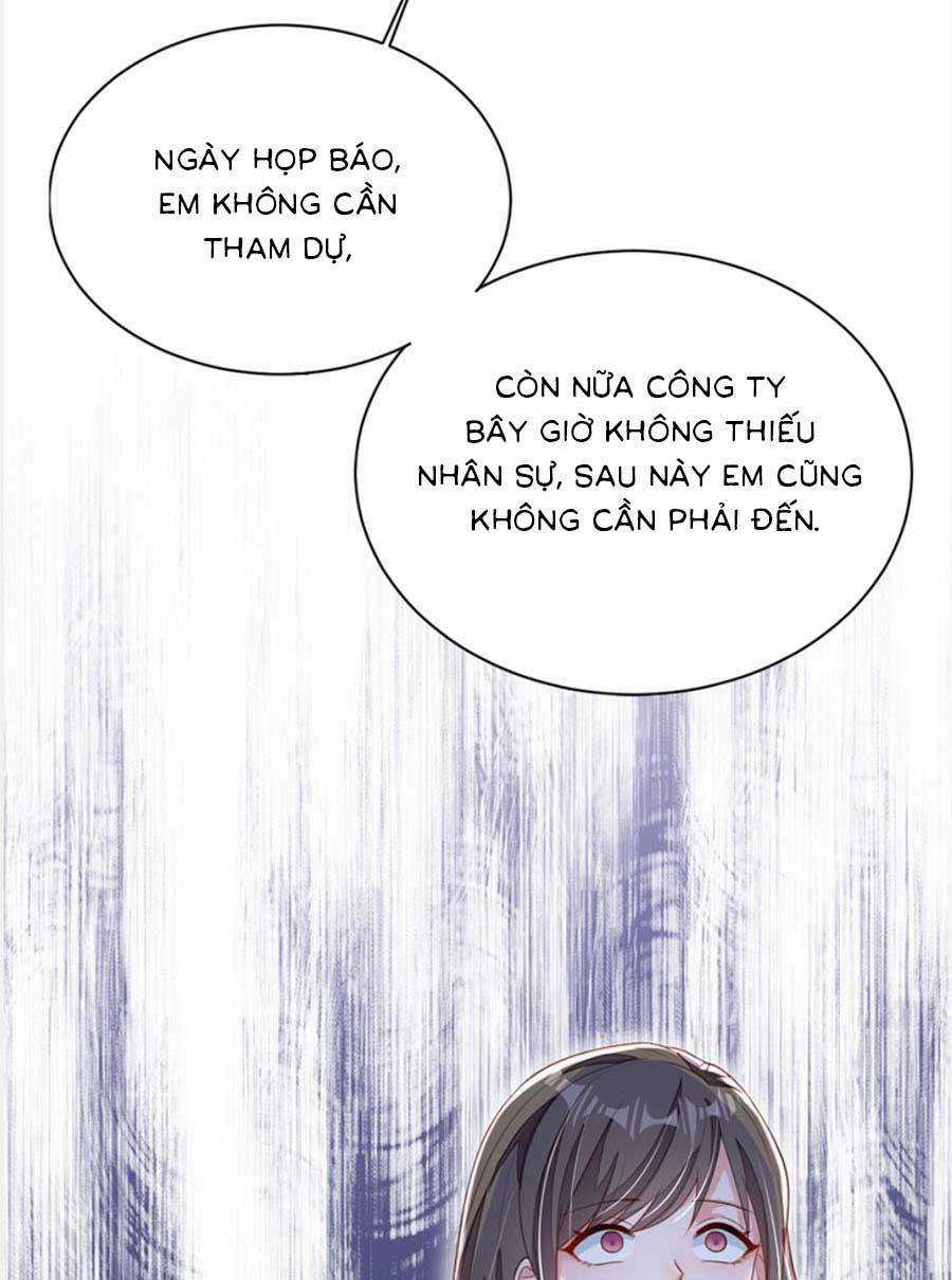 Ác Ma Thì Thầm - Chapter 175 - Trang 18