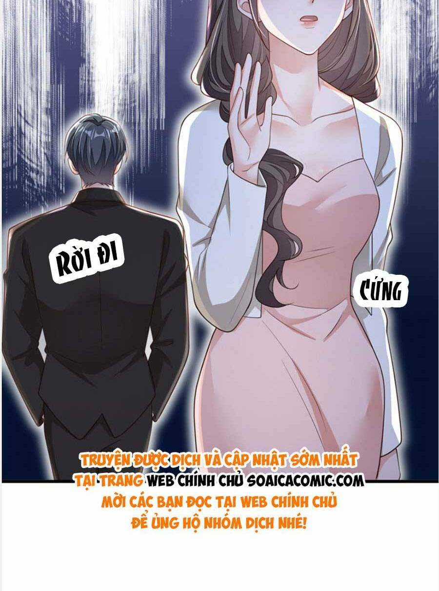 Ác Ma Thì Thầm - Chapter 175 - Trang 19