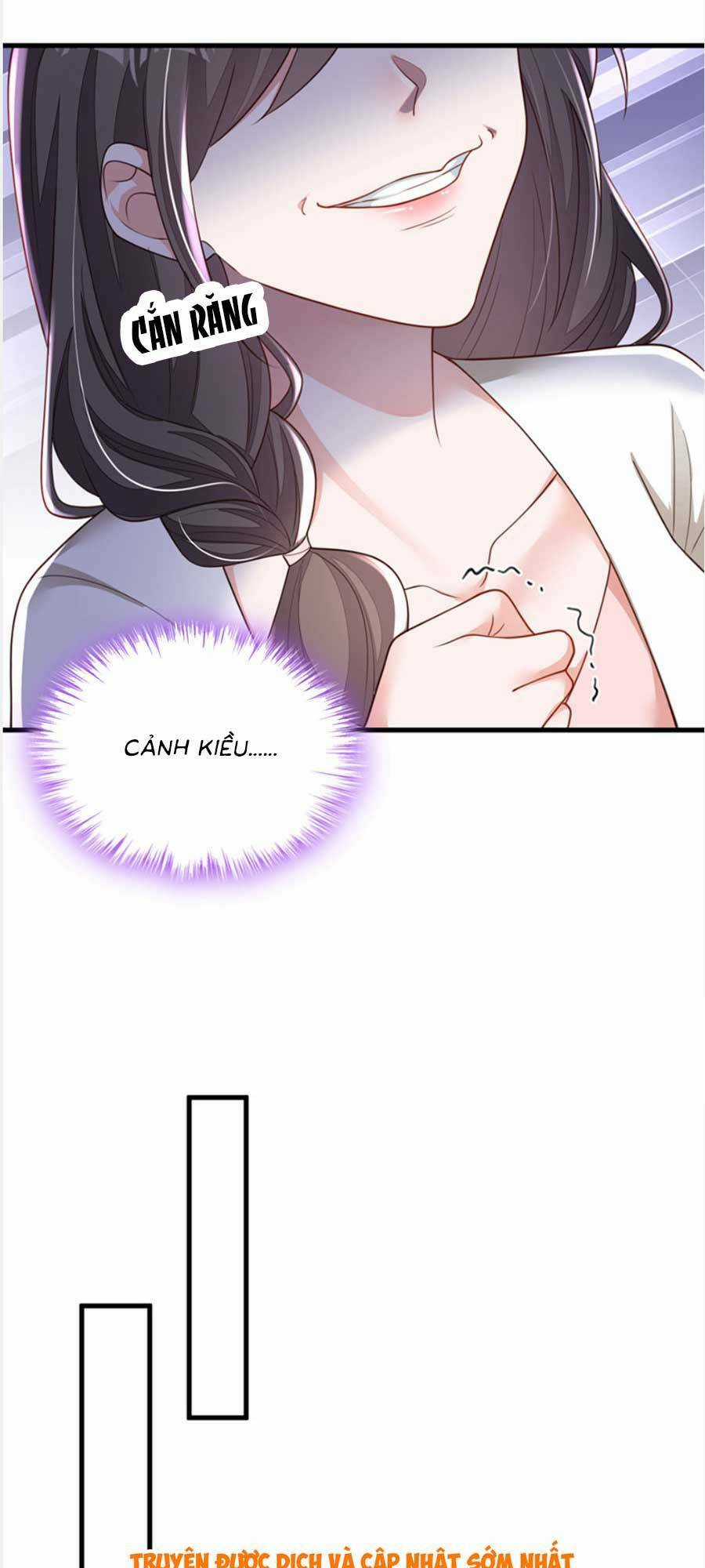 Ác Ma Thì Thầm - Chapter 175 - Trang 20