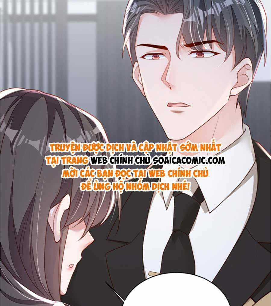 Ác Ma Thì Thầm - Chapter 175 - Trang 3