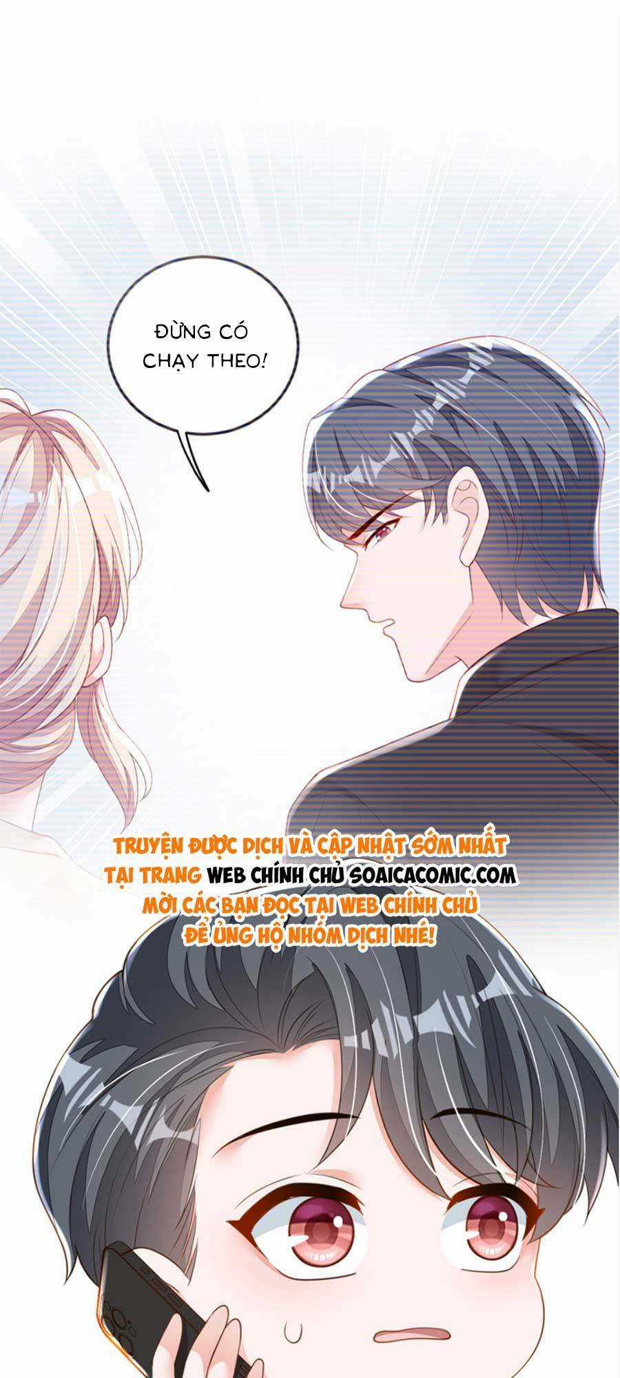 Ác Ma Thì Thầm - Chapter 175 - Trang 27
