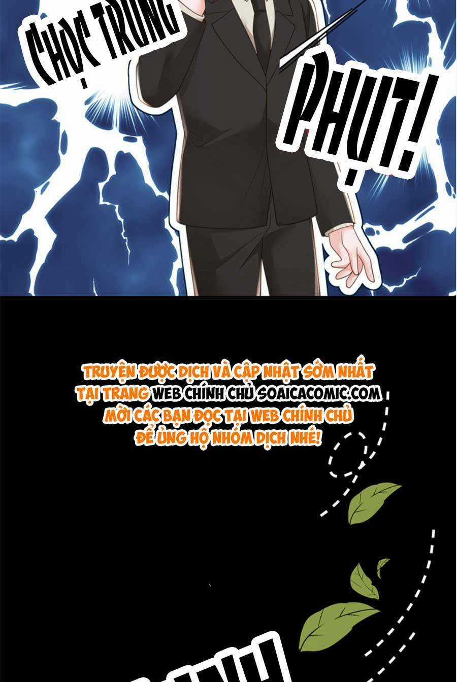 Ác Ma Thì Thầm - Chapter 175 - Trang 29