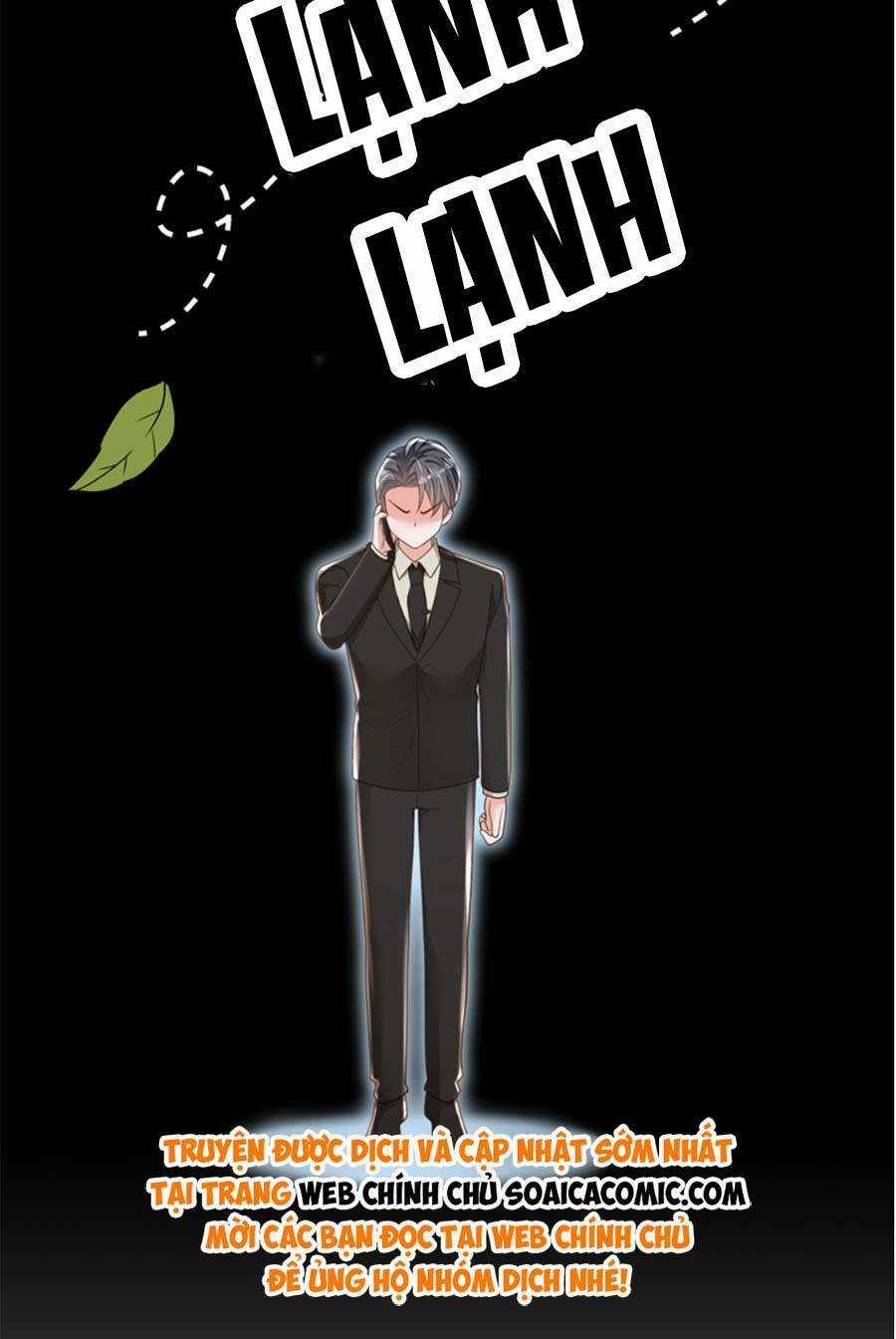 Ác Ma Thì Thầm - Chapter 175 - Trang 30