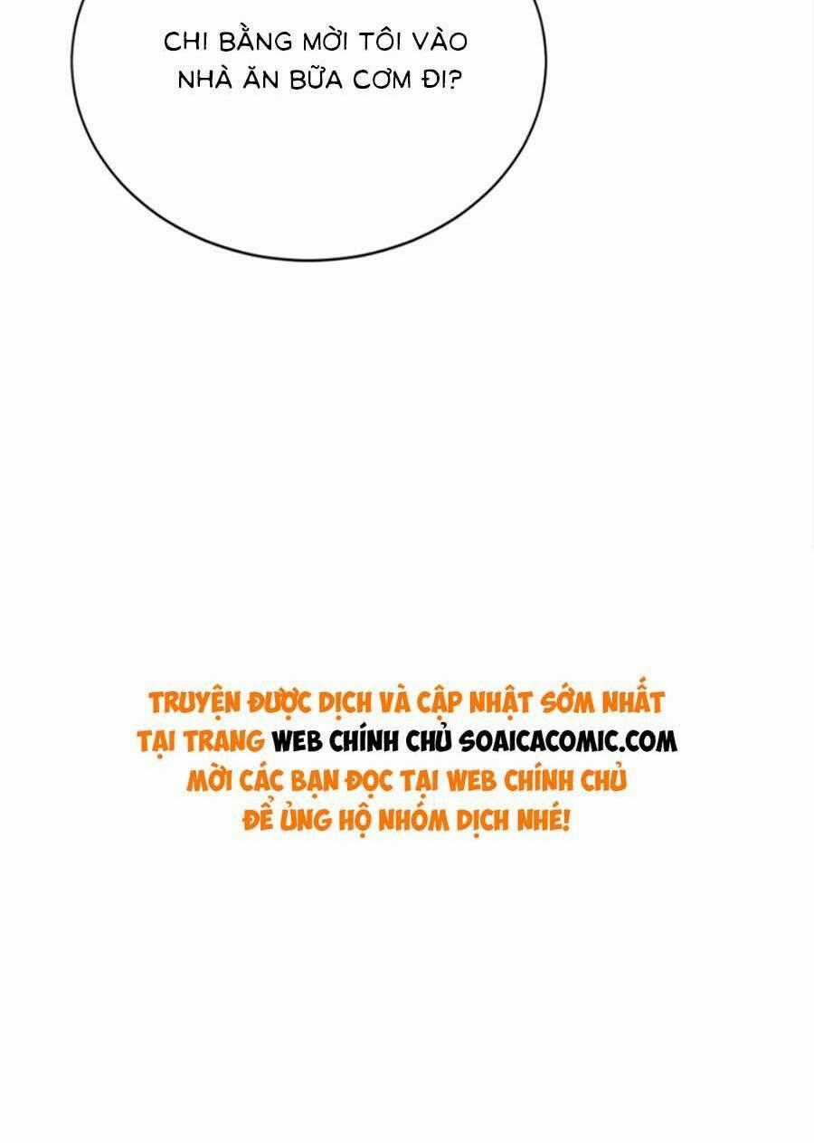 Ác Ma Thì Thầm - Chapter 175 - Trang 37