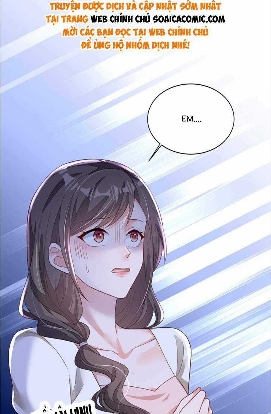 Ác Ma Thì Thầm - Chapter 175 - Trang 10