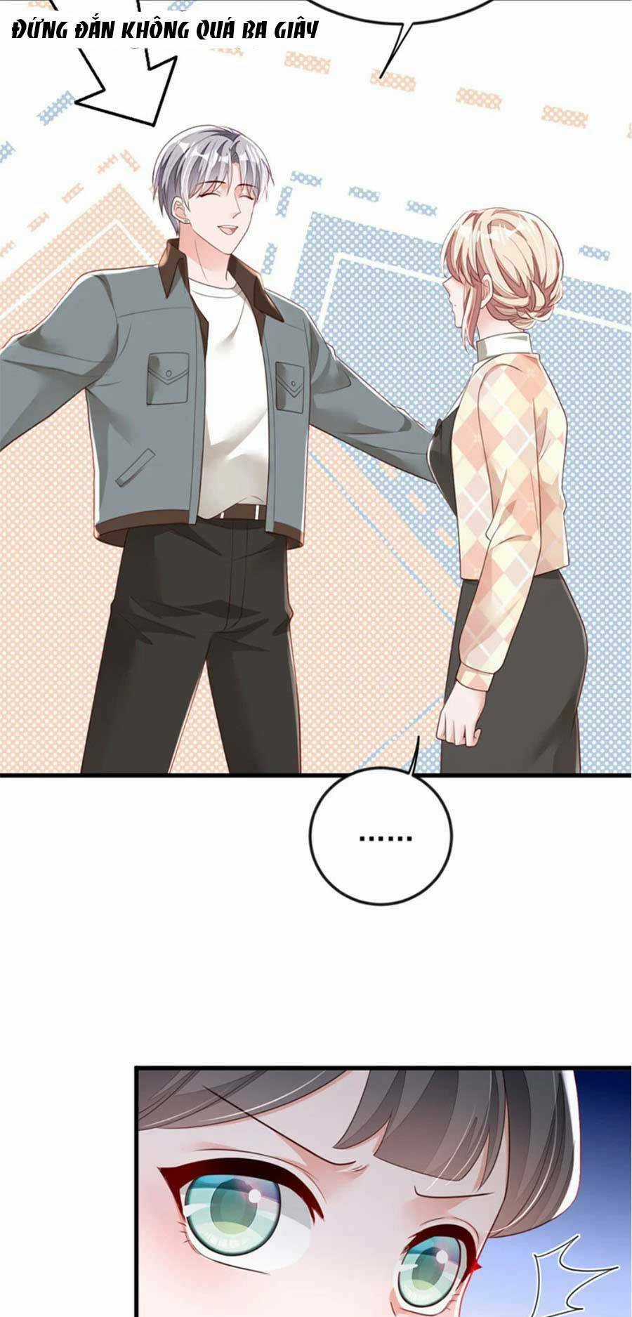 Ác Ma Thì Thầm - Chapter 176 - Trang 29