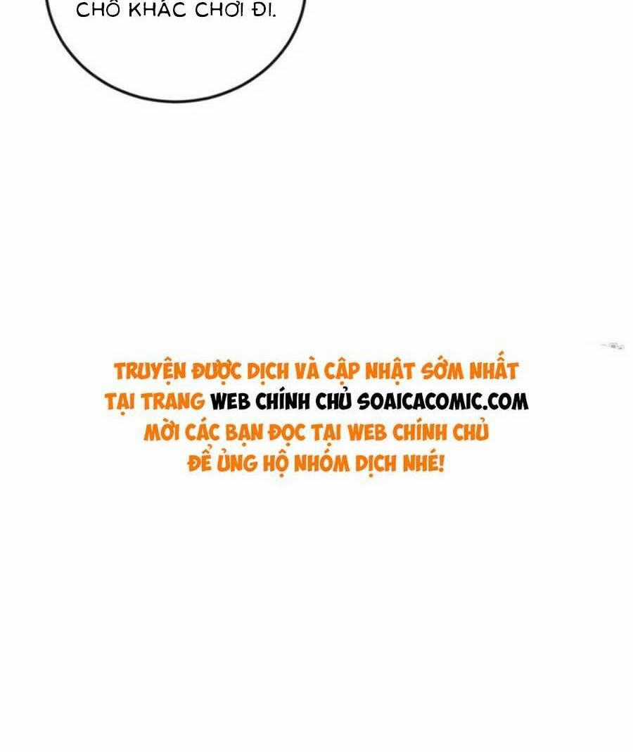 Ác Ma Thì Thầm - Chapter 176 - Trang 34