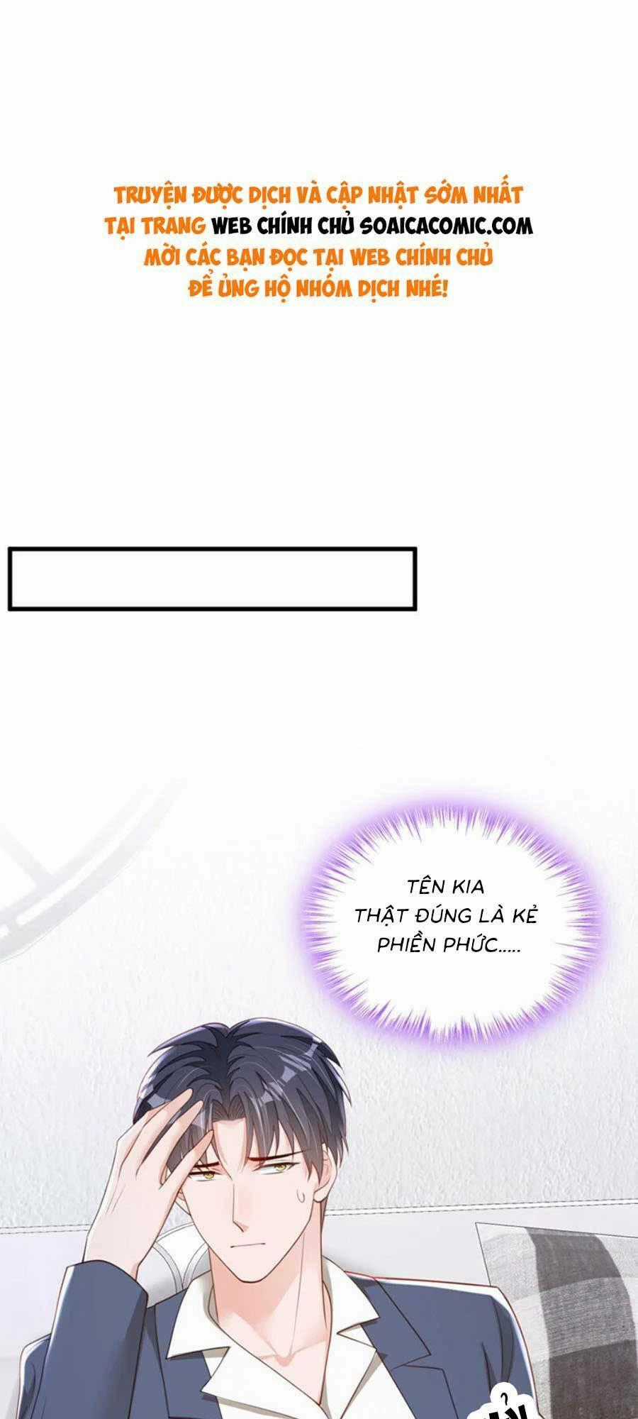 Ác Ma Thì Thầm - Chapter 177 - Trang 1