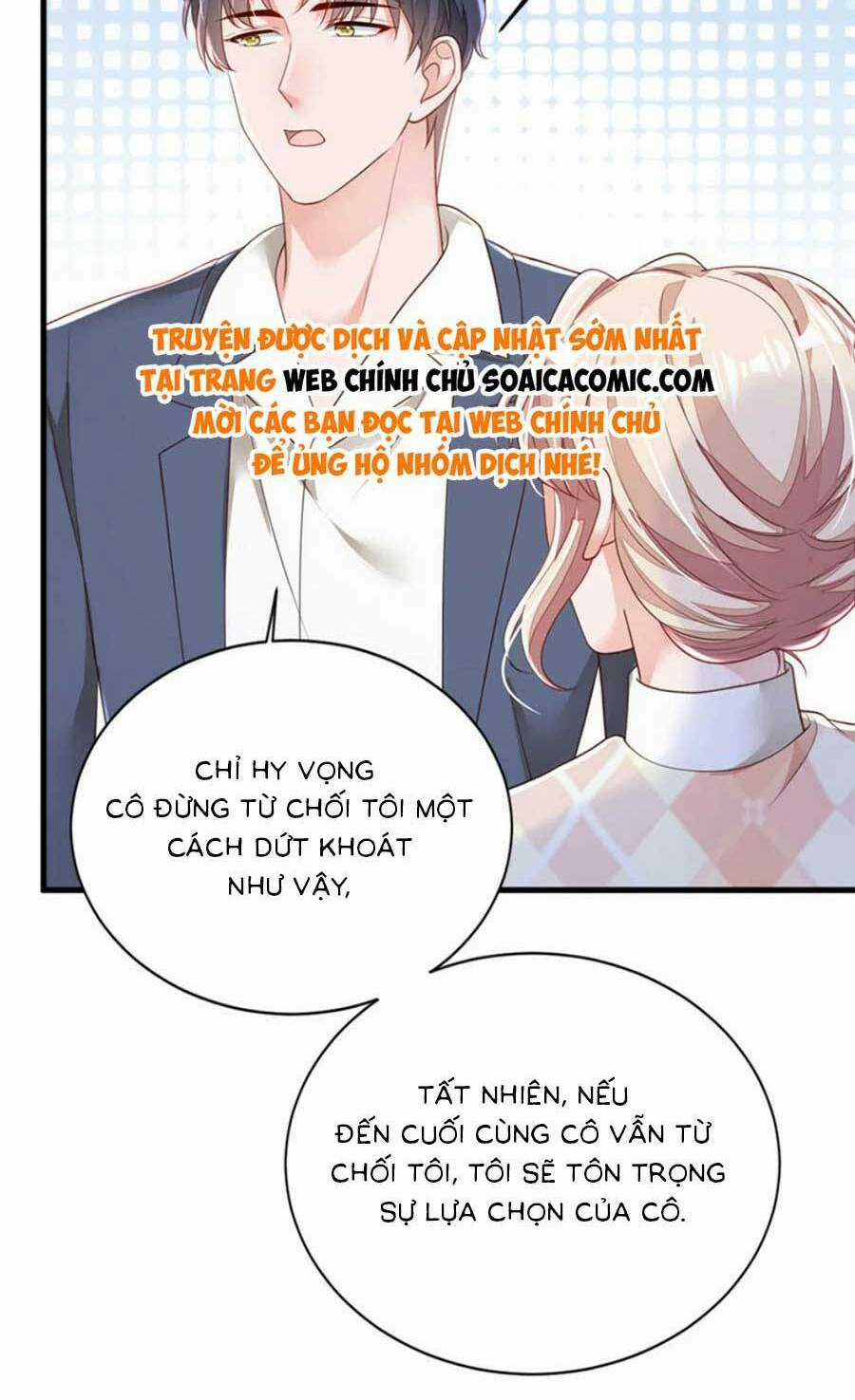 Ác Ma Thì Thầm - Chapter 177 - Trang 11