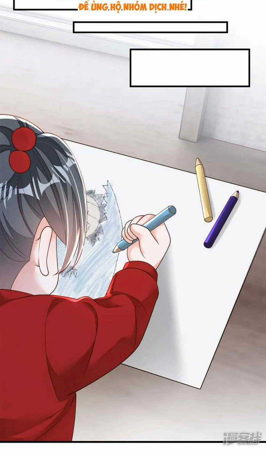 Ác Ma Thì Thầm - Chapter 177 - Trang 14