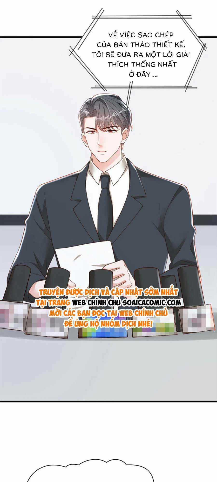 Ác Ma Thì Thầm - Chapter 177 - Trang 21