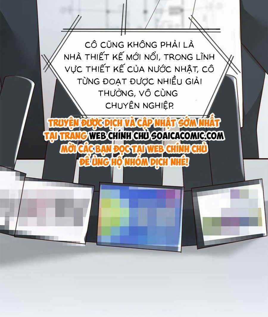 Ác Ma Thì Thầm - Chapter 177 - Trang 24