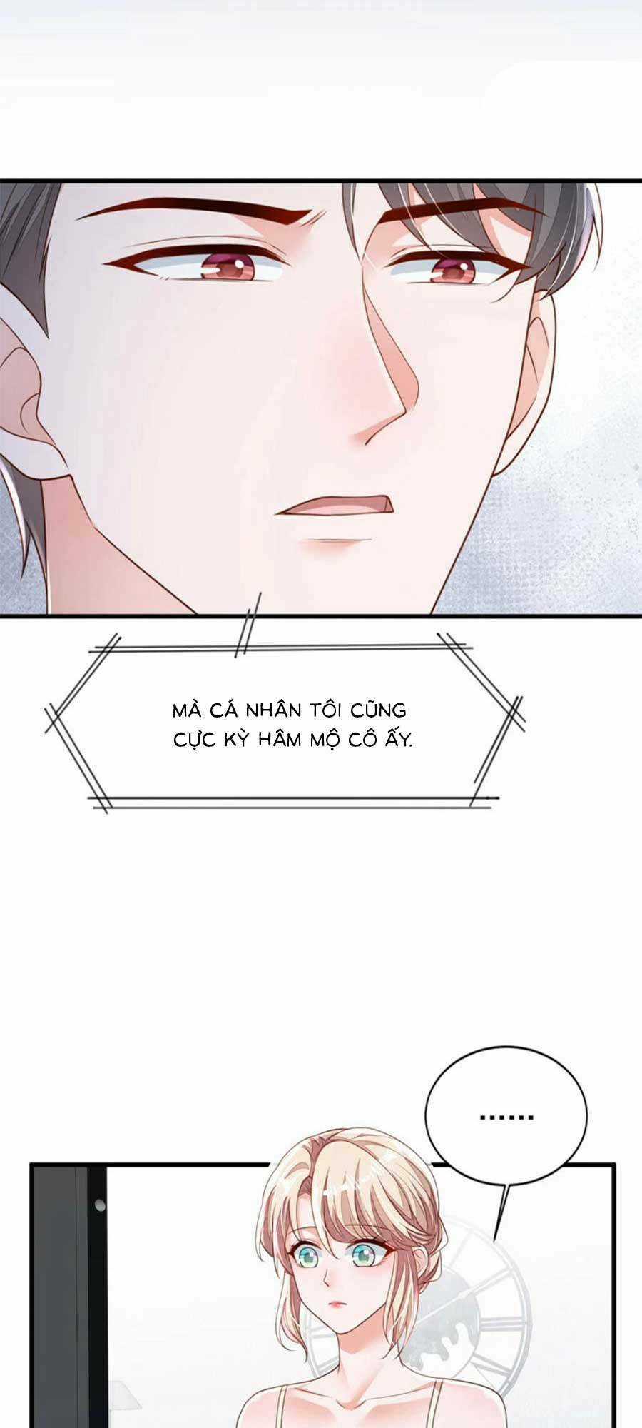 Ác Ma Thì Thầm - Chapter 177 - Trang 25