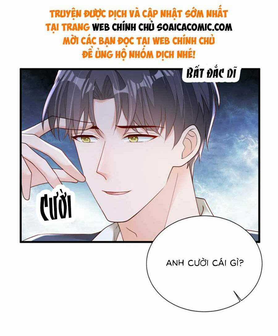 Ác Ma Thì Thầm - Chapter 177 - Trang 4