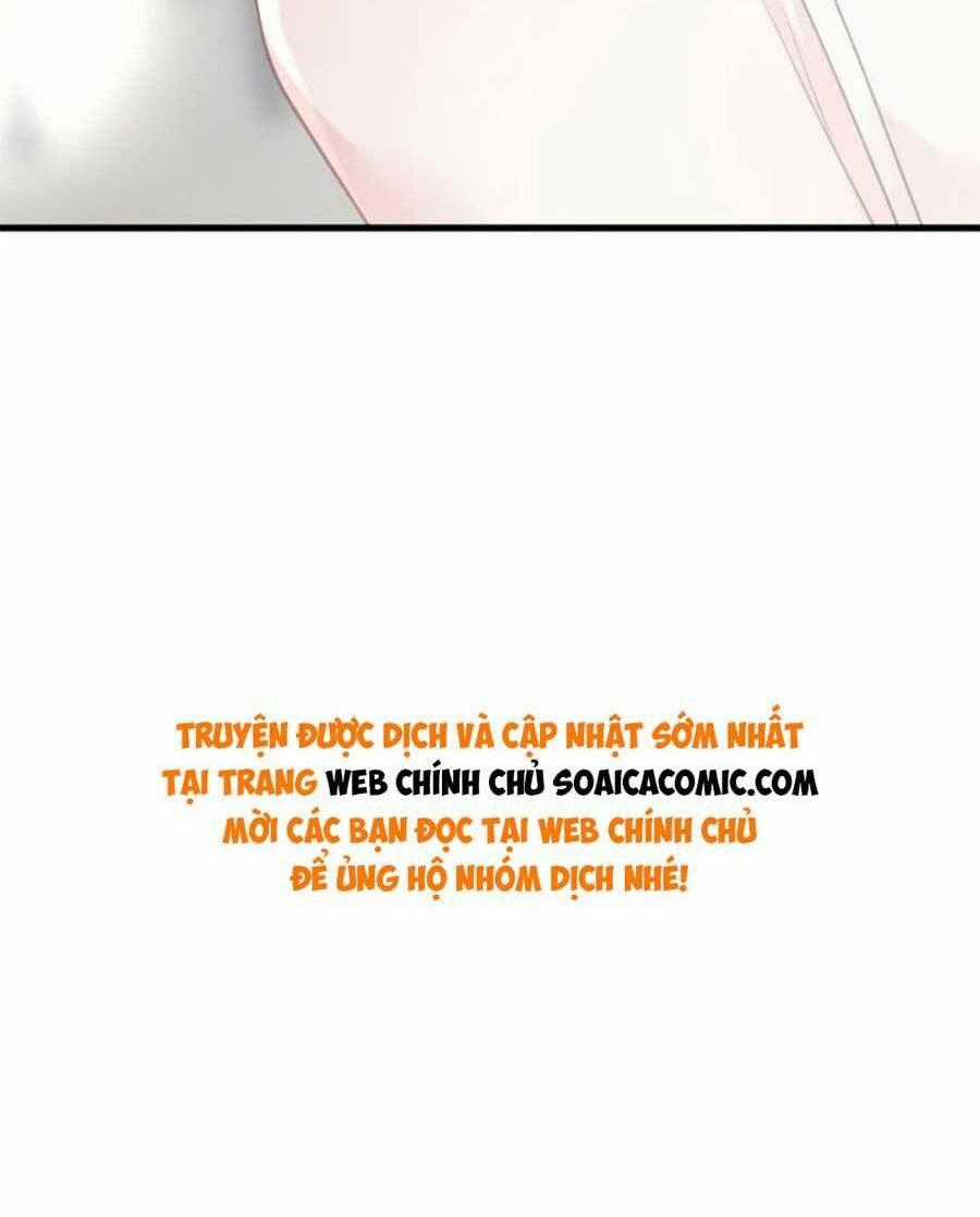 Ác Ma Thì Thầm - Chapter 177 - Trang 35