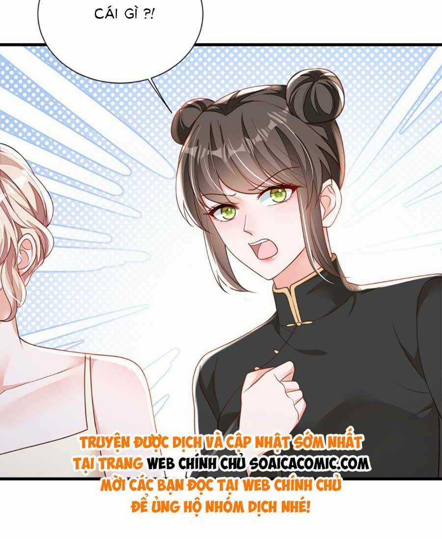 Ác Ma Thì Thầm - Chapter 178 - Trang 11