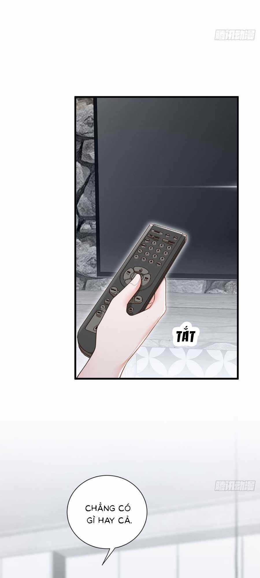 Ác Ma Thì Thầm - Chapter 178 - Trang 13