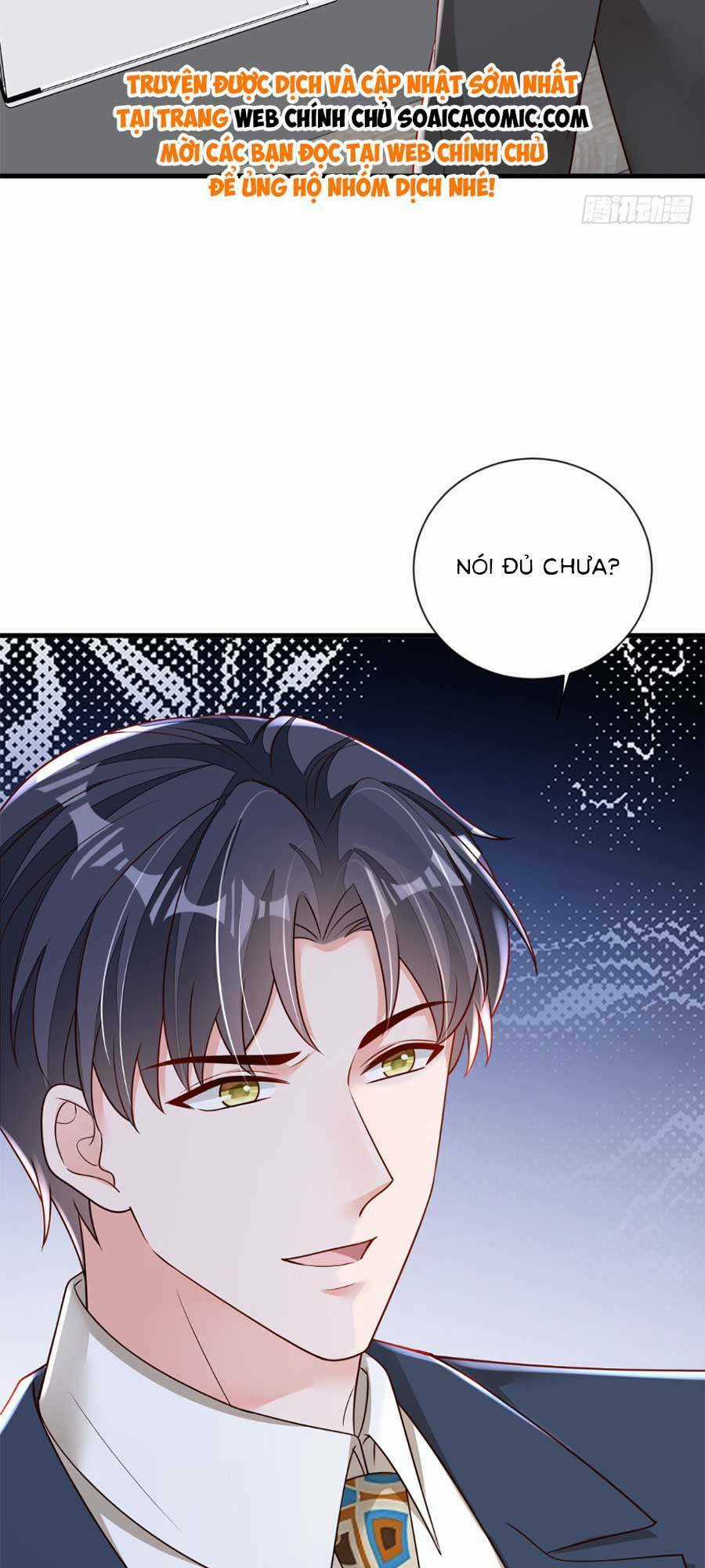 Ác Ma Thì Thầm - Chapter 178 - Trang 24