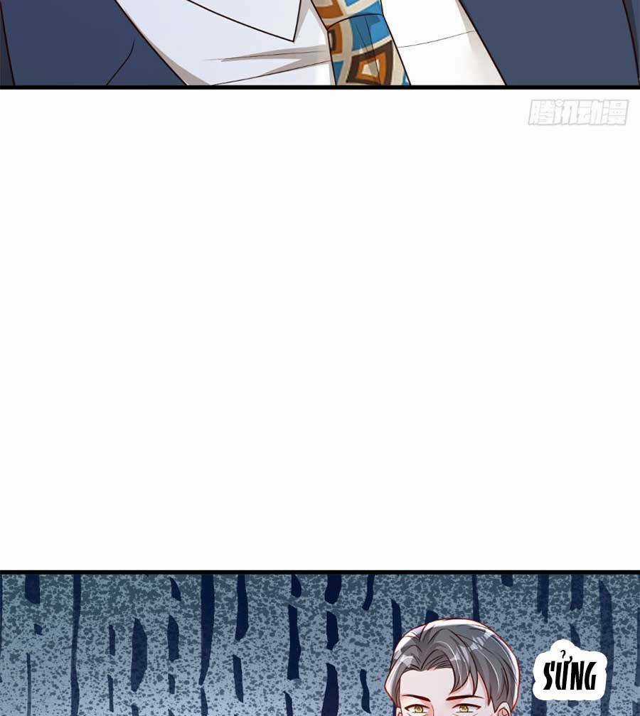 Ác Ma Thì Thầm - Chapter 178 - Trang 25