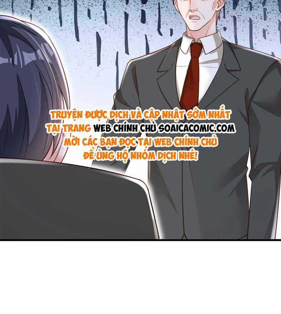 Ác Ma Thì Thầm - Chapter 178 - Trang 26