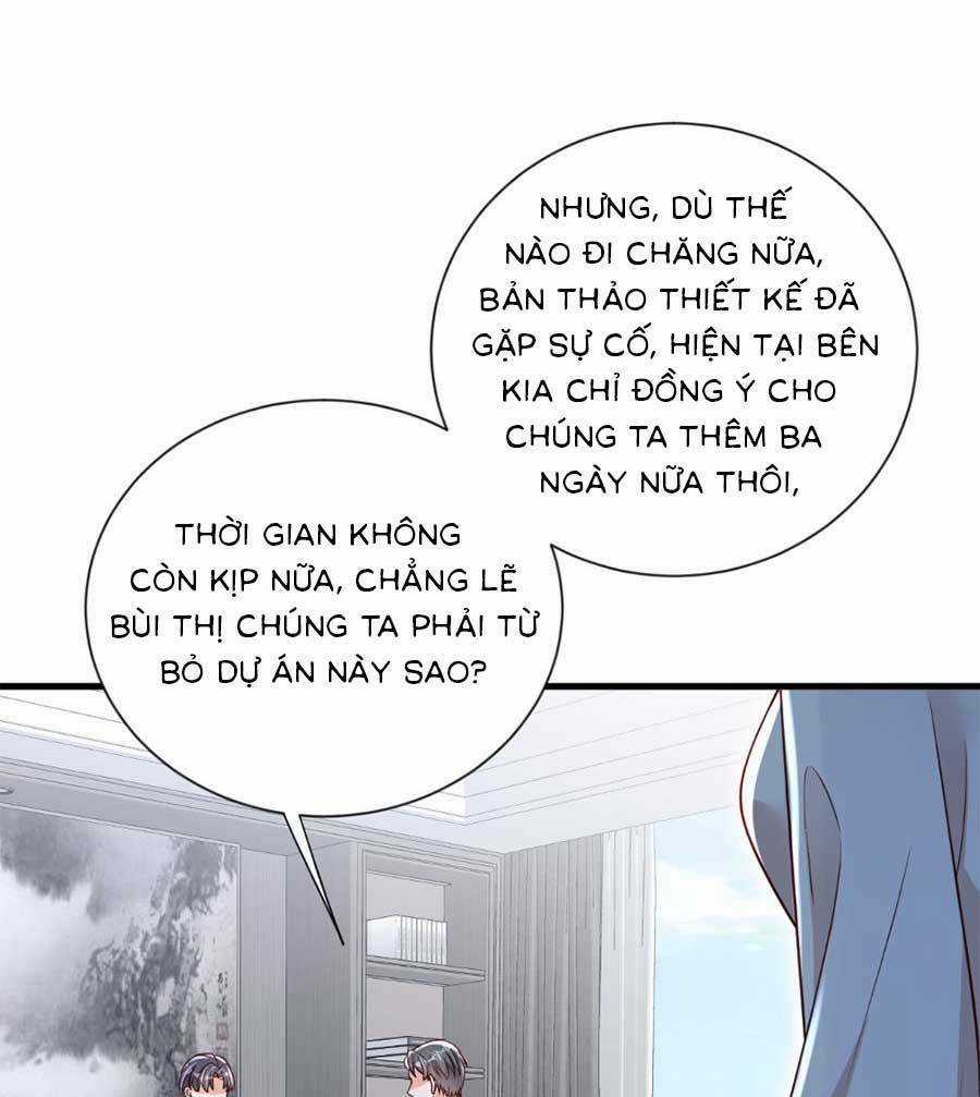 Ác Ma Thì Thầm - Chapter 178 - Trang 29
