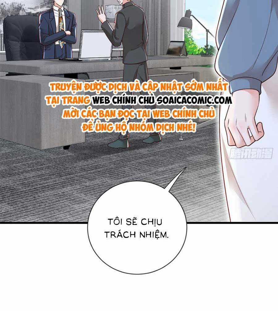 Ác Ma Thì Thầm - Chapter 178 - Trang 30