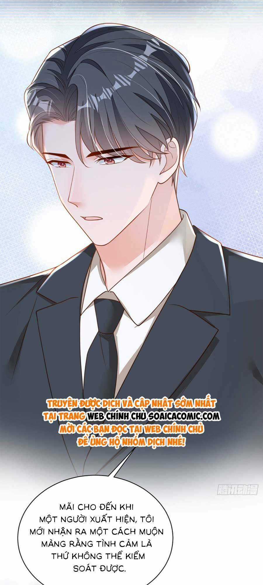 Ác Ma Thì Thầm - Chapter 178 - Trang 4