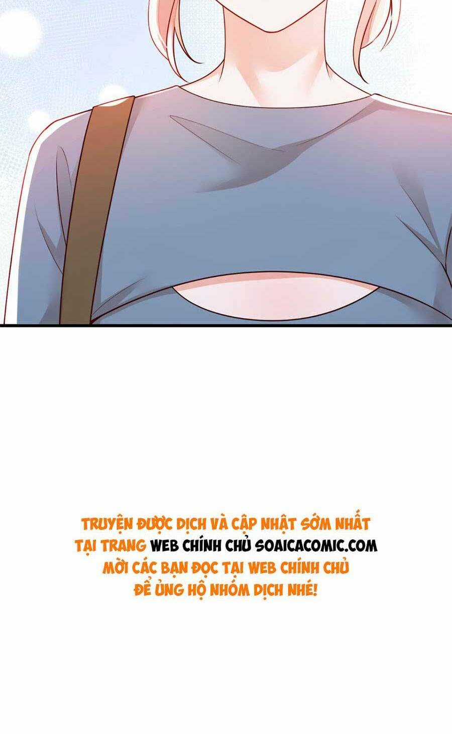 Ác Ma Thì Thầm - Chapter 178 - Trang 36