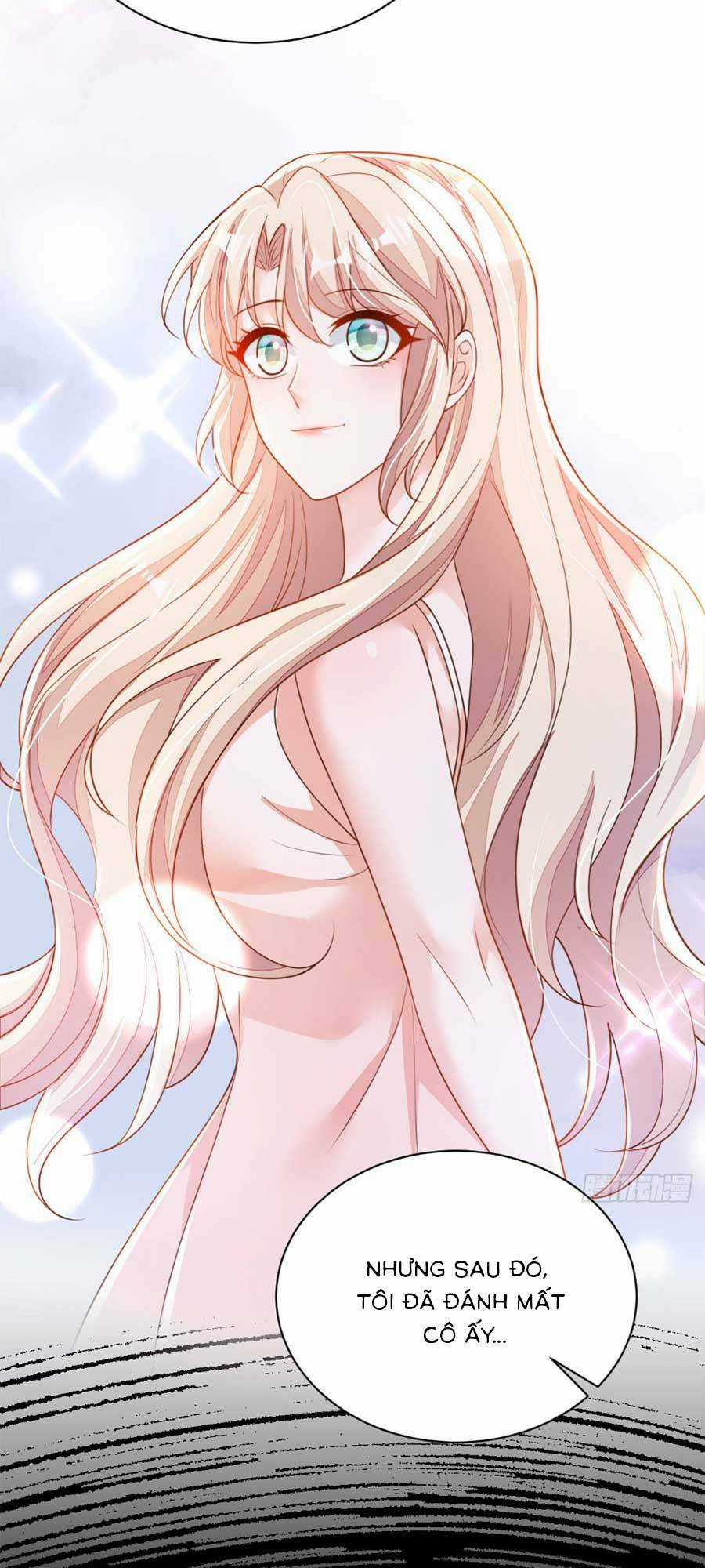 Ác Ma Thì Thầm - Chapter 178 - Trang 5