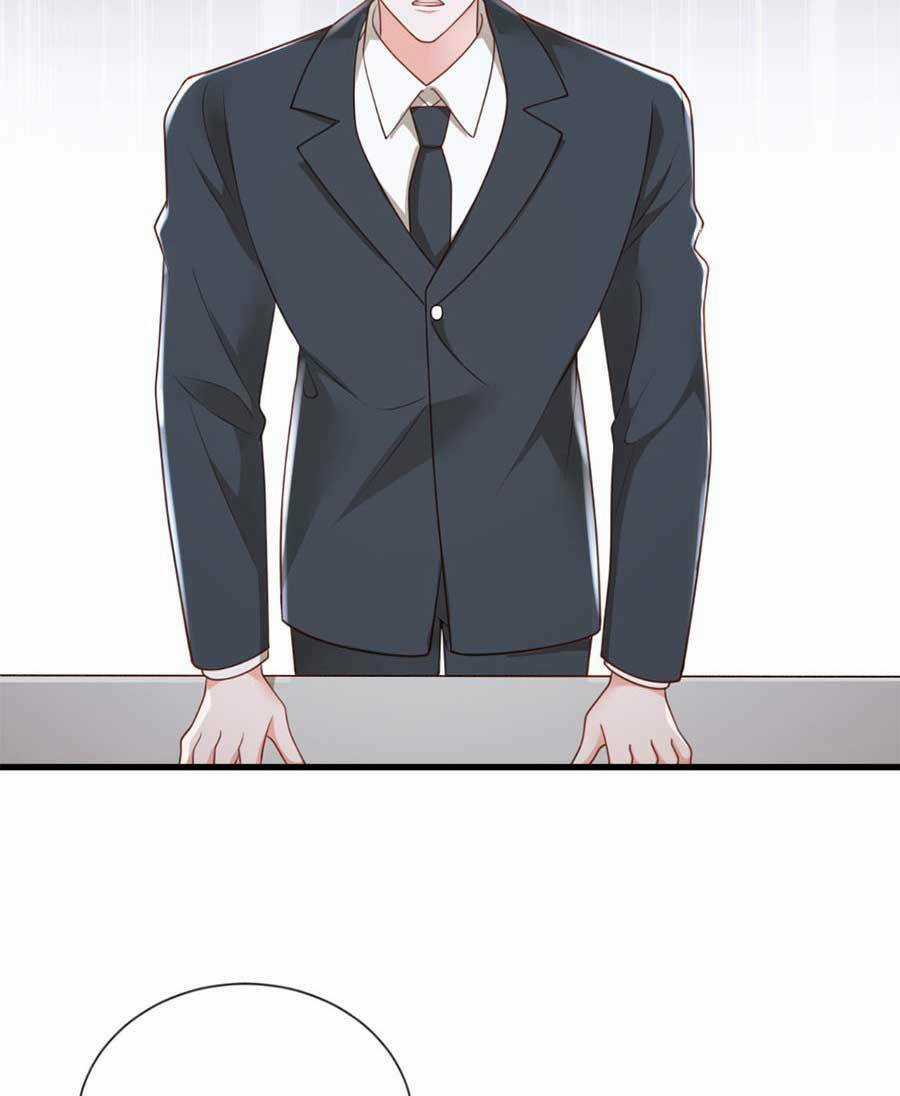 Ác Ma Thì Thầm - Chapter 178 - Trang 10