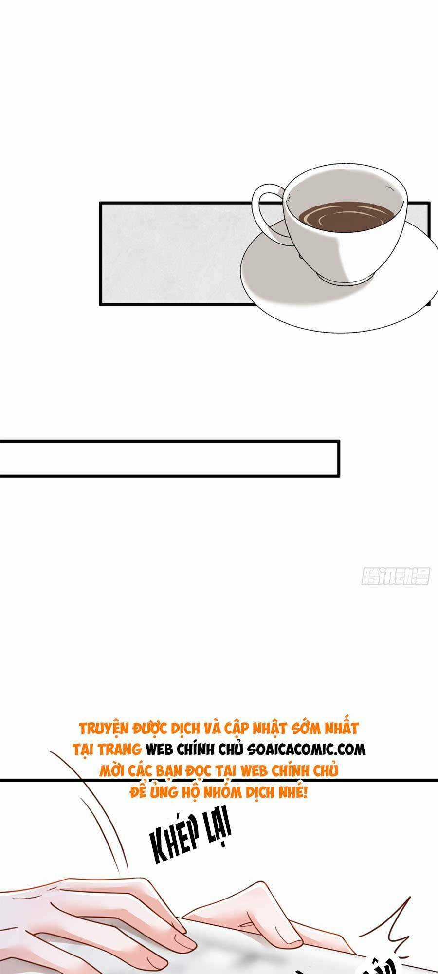 Ác Ma Thì Thầm - Chapter 179 - Trang 16