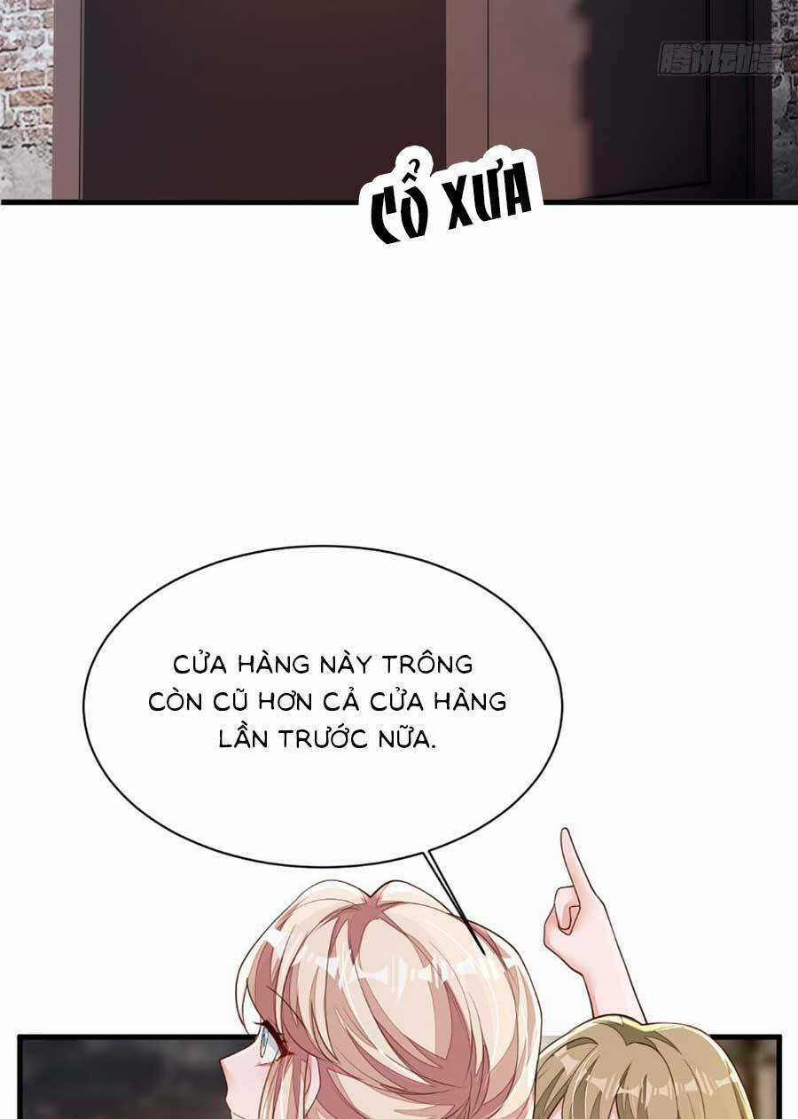 Ác Ma Thì Thầm - Chapter 179 - Trang 25