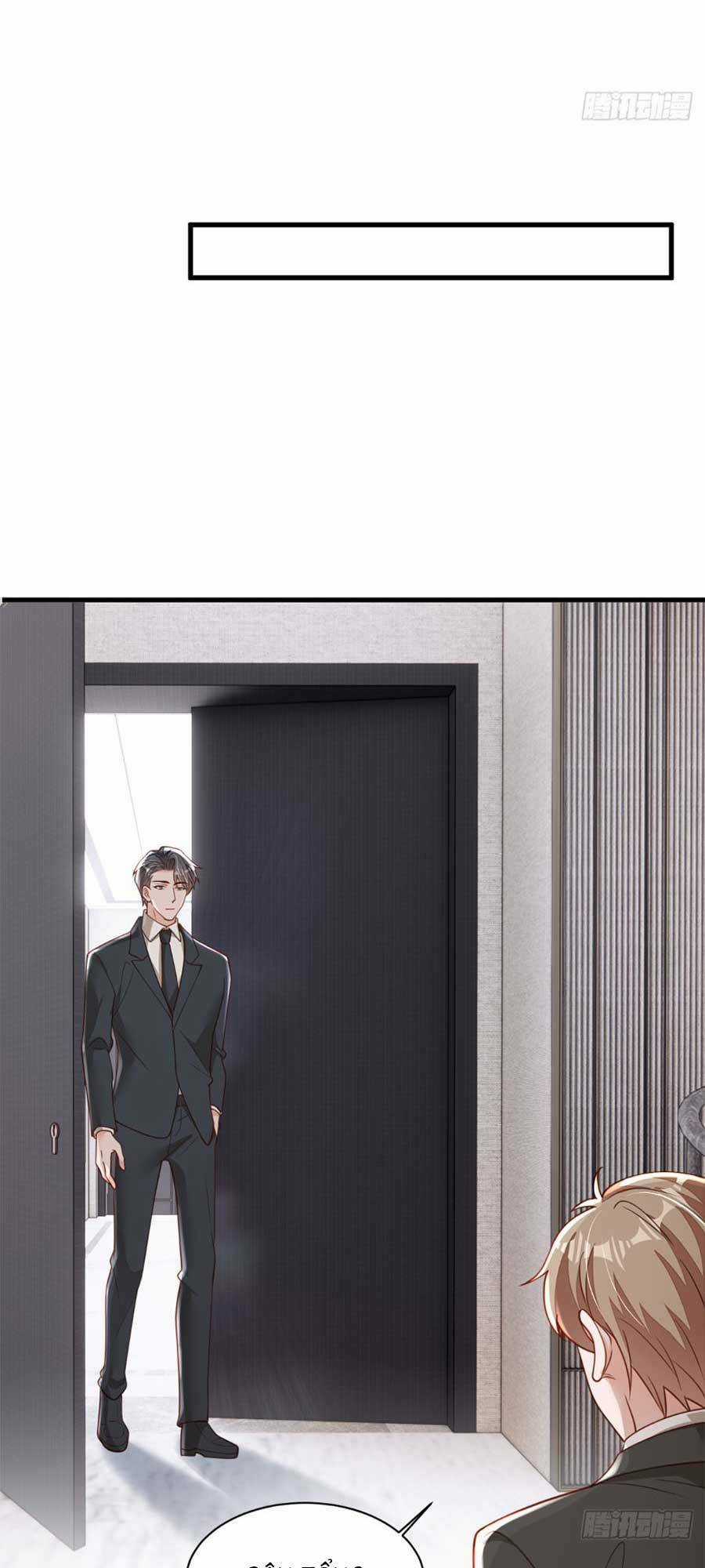 Ác Ma Thì Thầm - Chapter 179 - Trang 5