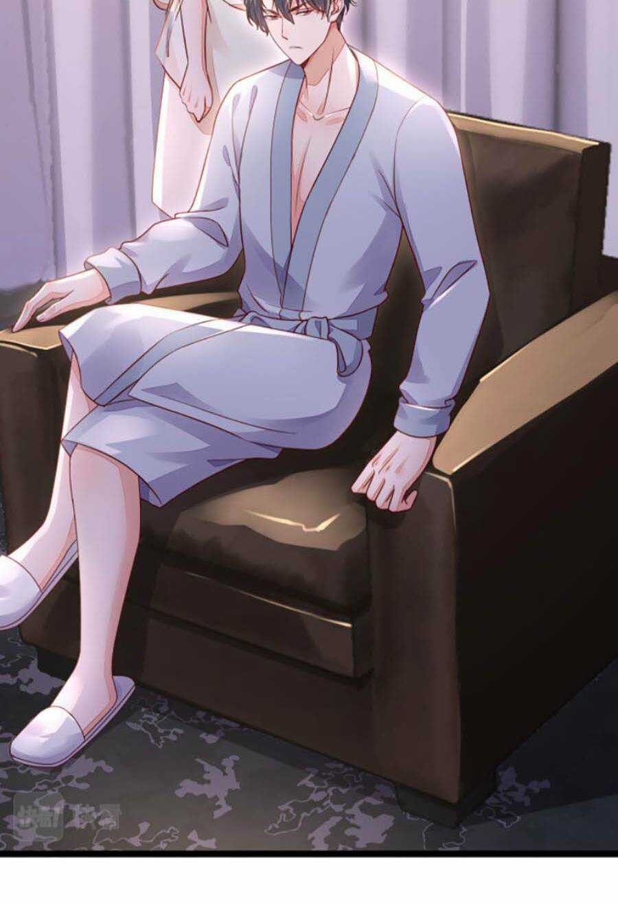 Ác Ma Thì Thầm - Chapter 18 - Trang 14