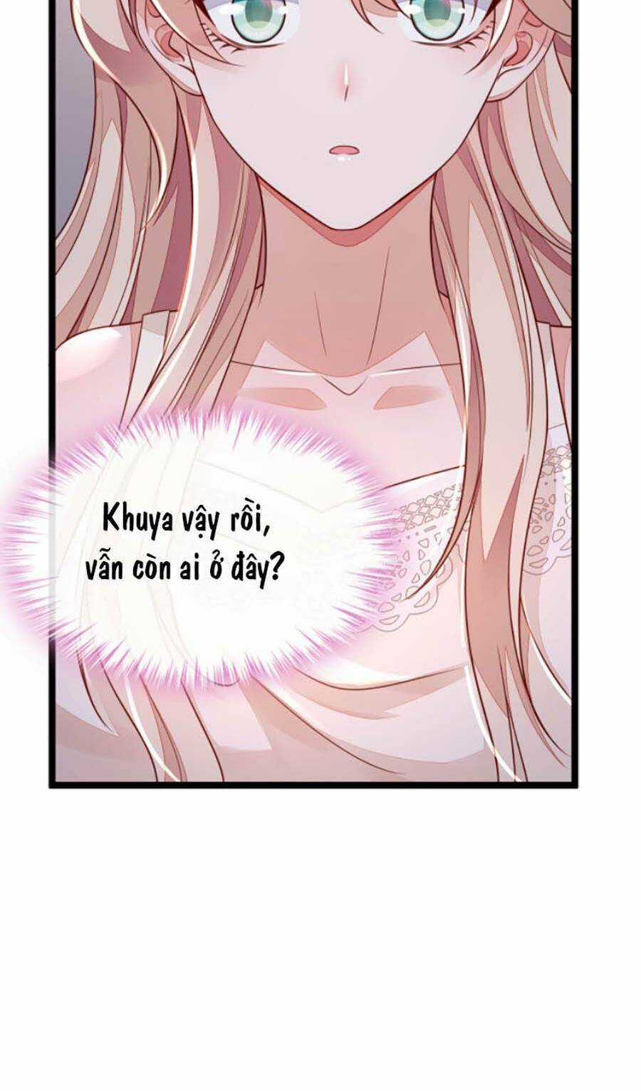 Ác Ma Thì Thầm - Chapter 18 - Trang 25