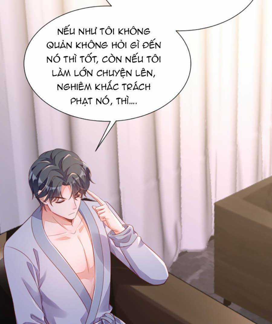 Ác Ma Thì Thầm - Chapter 18 - Trang 30