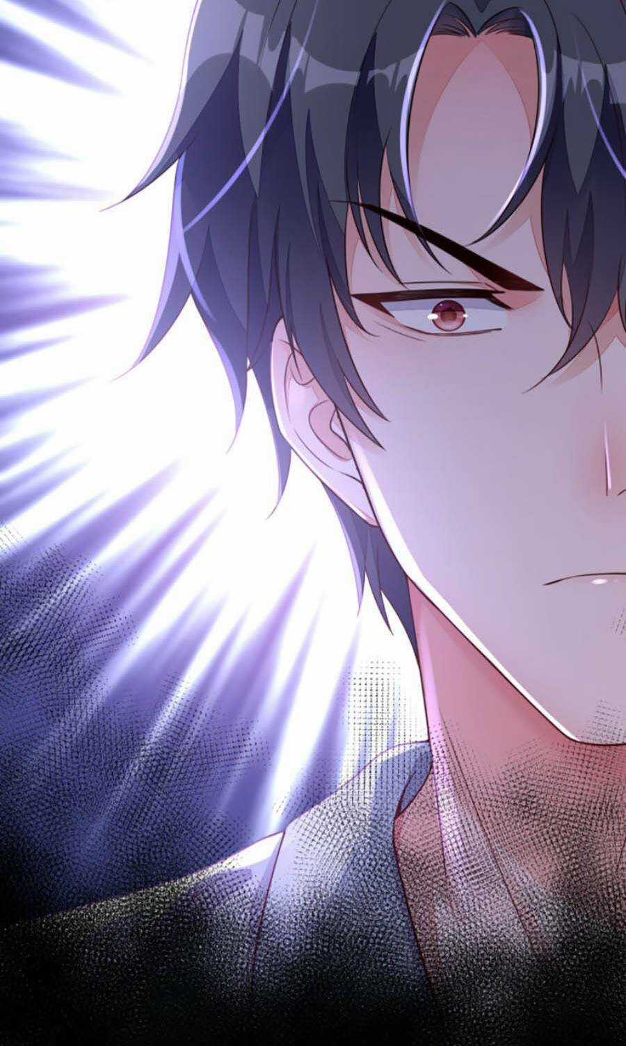 Ác Ma Thì Thầm - Chapter 18 - Trang 4