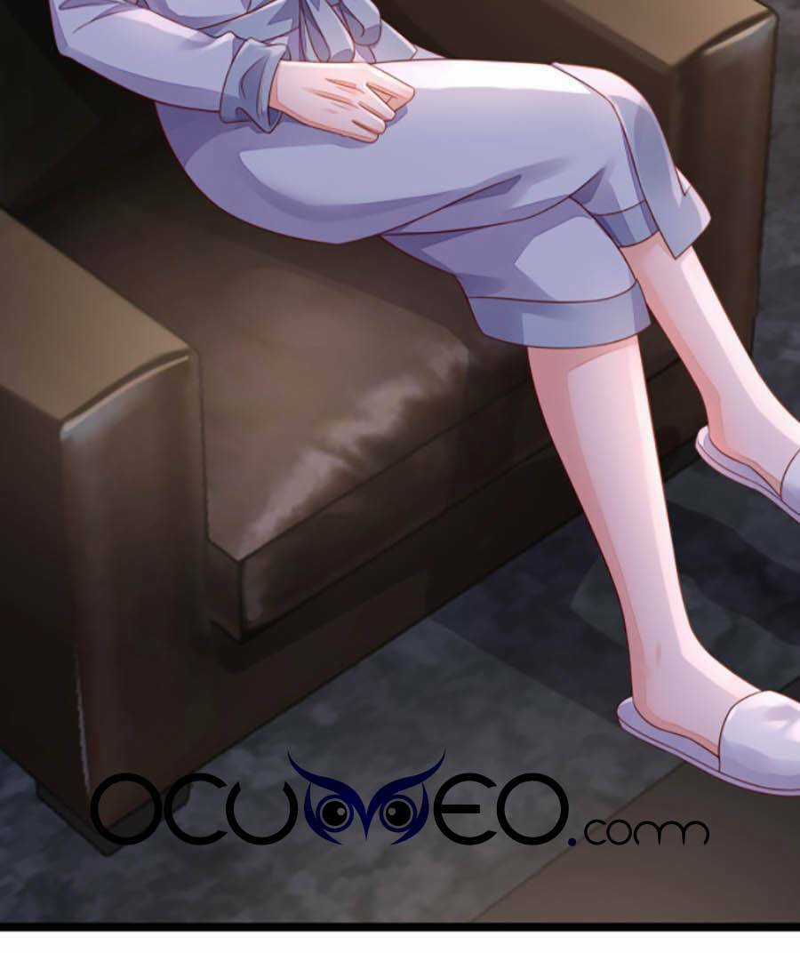 Ác Ma Thì Thầm - Chapter 18 - Trang 31