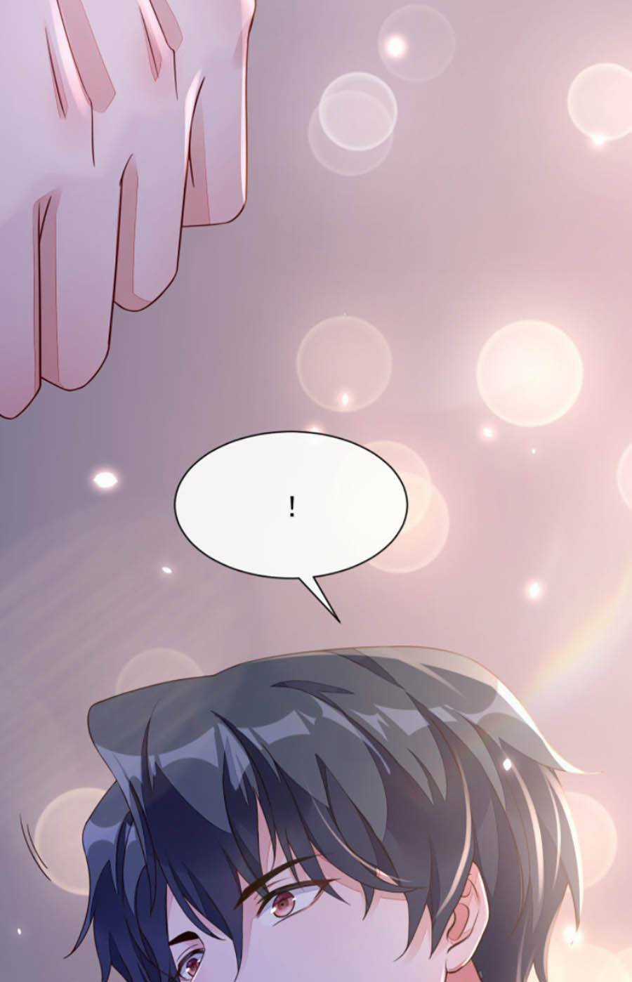 Ác Ma Thì Thầm - Chapter 18 - Trang 7