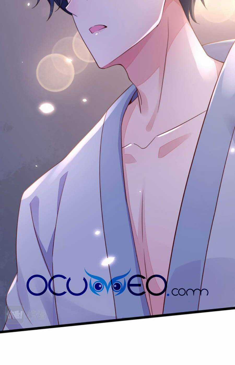 Ác Ma Thì Thầm - Chapter 18 - Trang 8