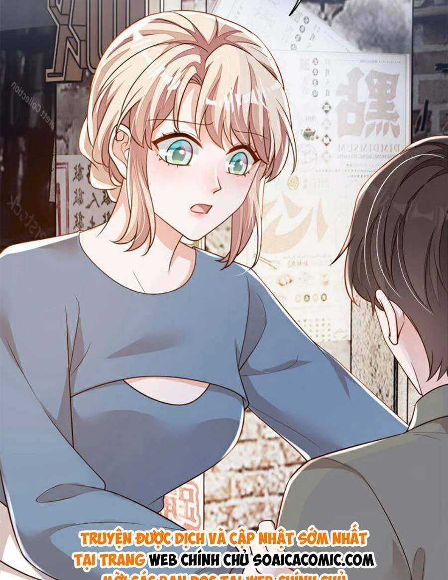 Ác Ma Thì Thầm - Chapter 180 - Trang 22