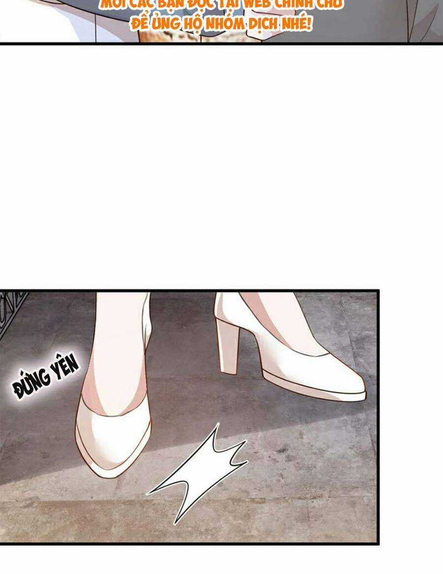 Ác Ma Thì Thầm - Chapter 180 - Trang 23