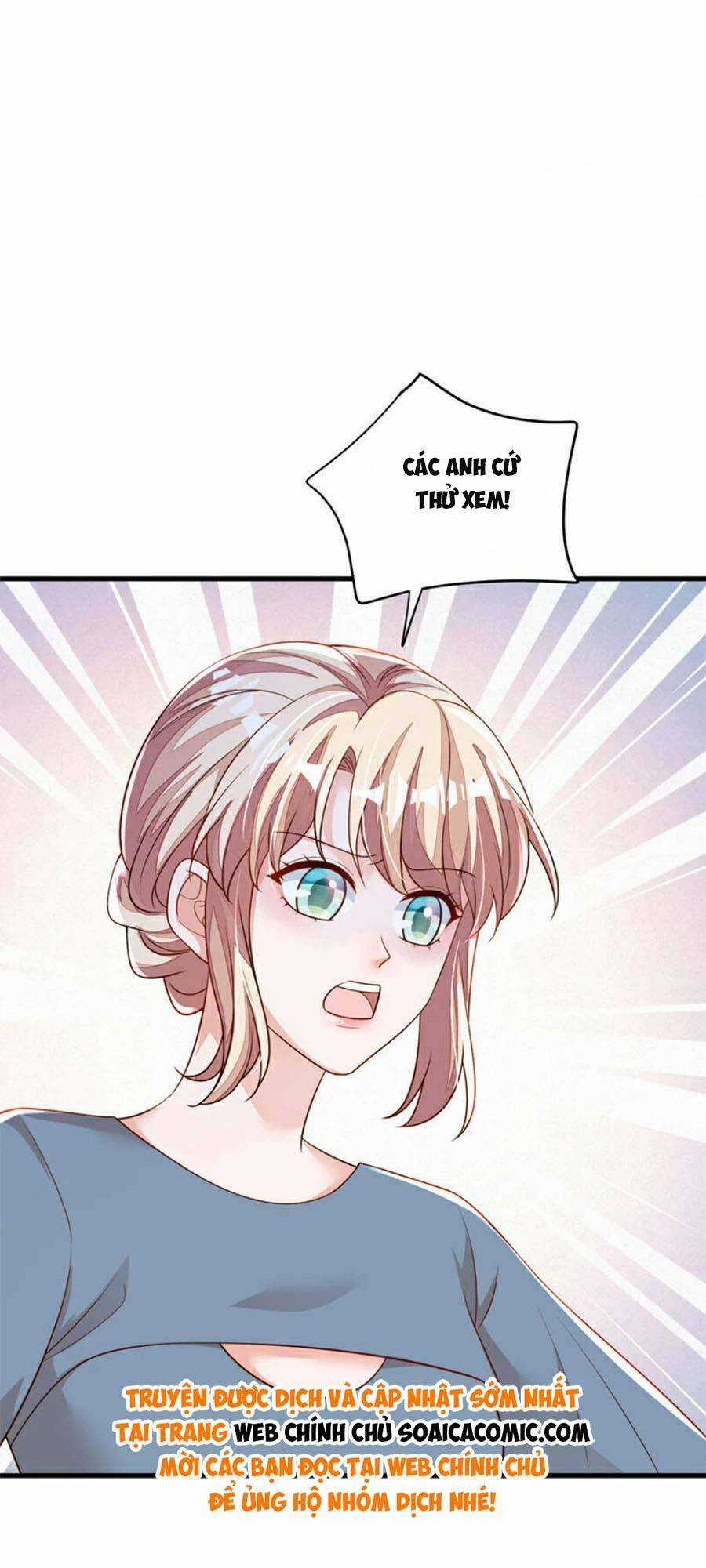 Ác Ma Thì Thầm - Chapter 180 - Trang 26