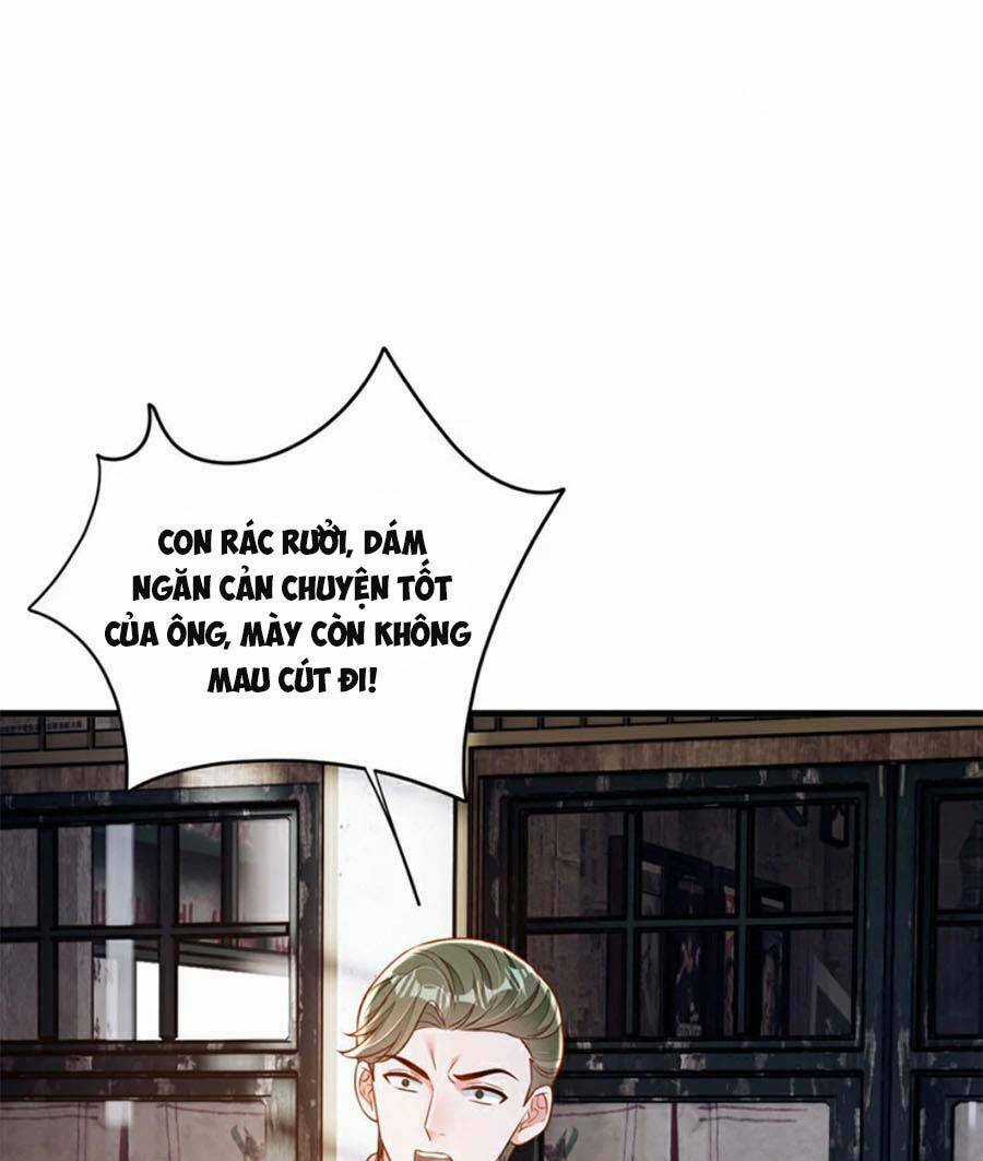 Ác Ma Thì Thầm - Chapter 180 - Trang 27