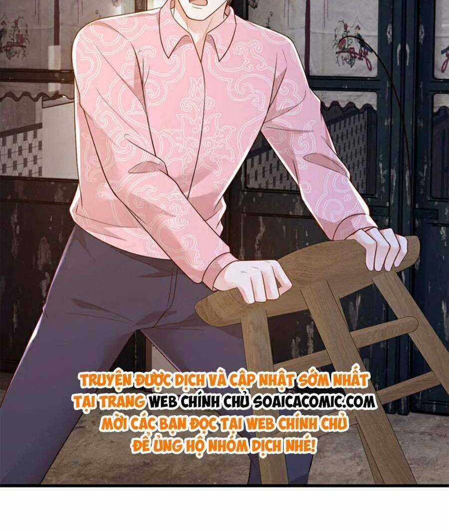 Ác Ma Thì Thầm - Chapter 180 - Trang 28