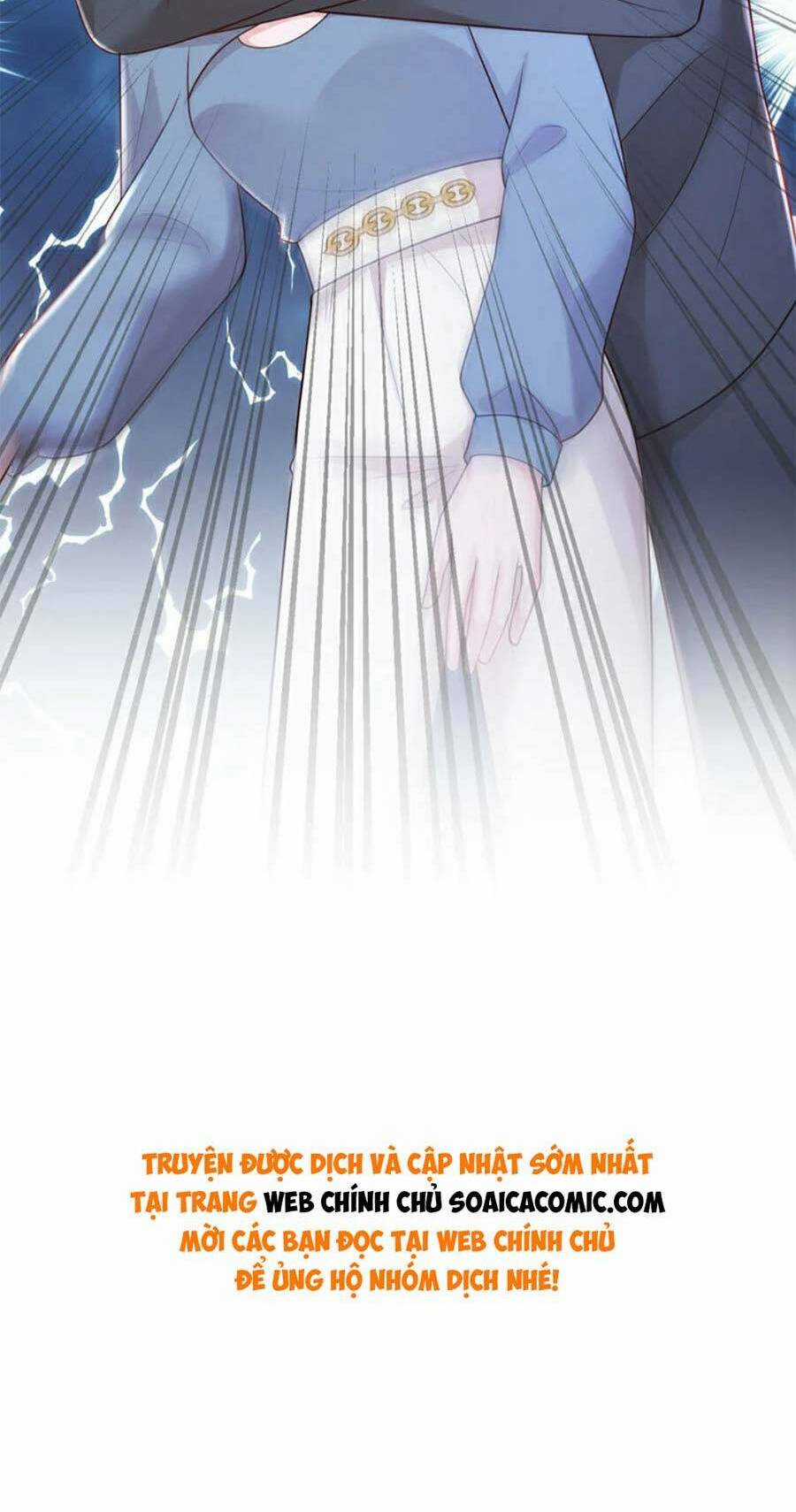 Ác Ma Thì Thầm - Chapter 180 - Trang 32