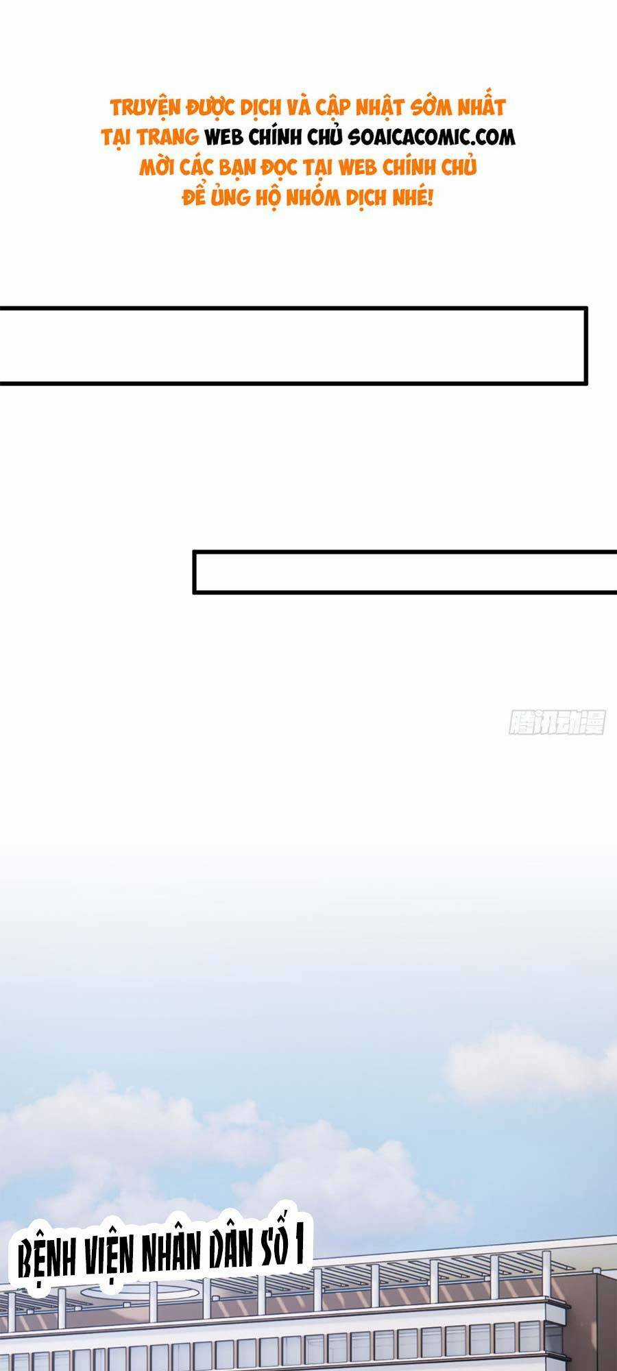 Ác Ma Thì Thầm - Chapter 181 - Trang 24