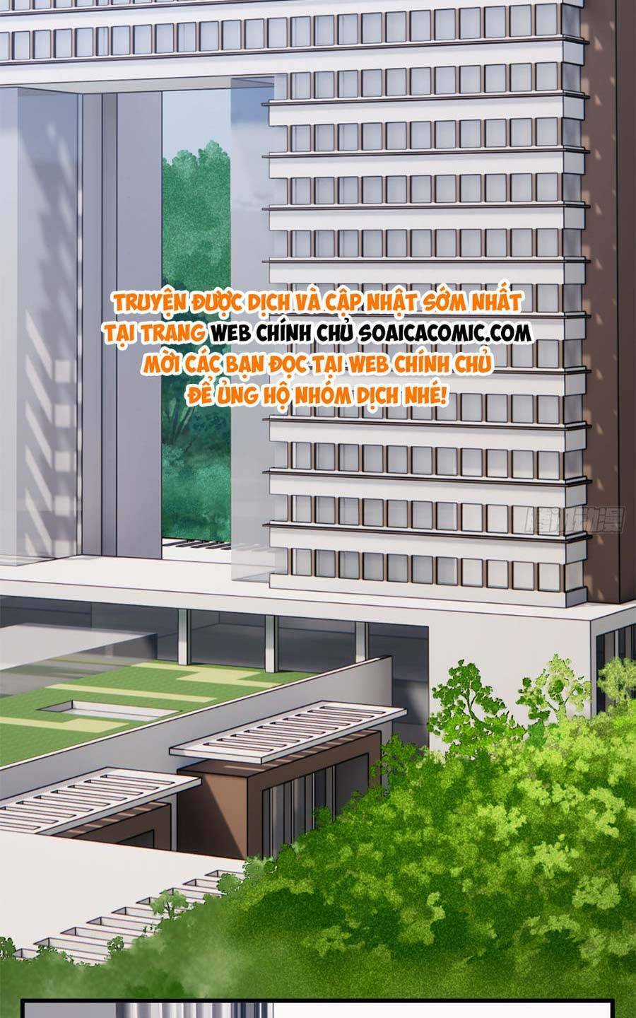 Ác Ma Thì Thầm - Chapter 181 - Trang 25