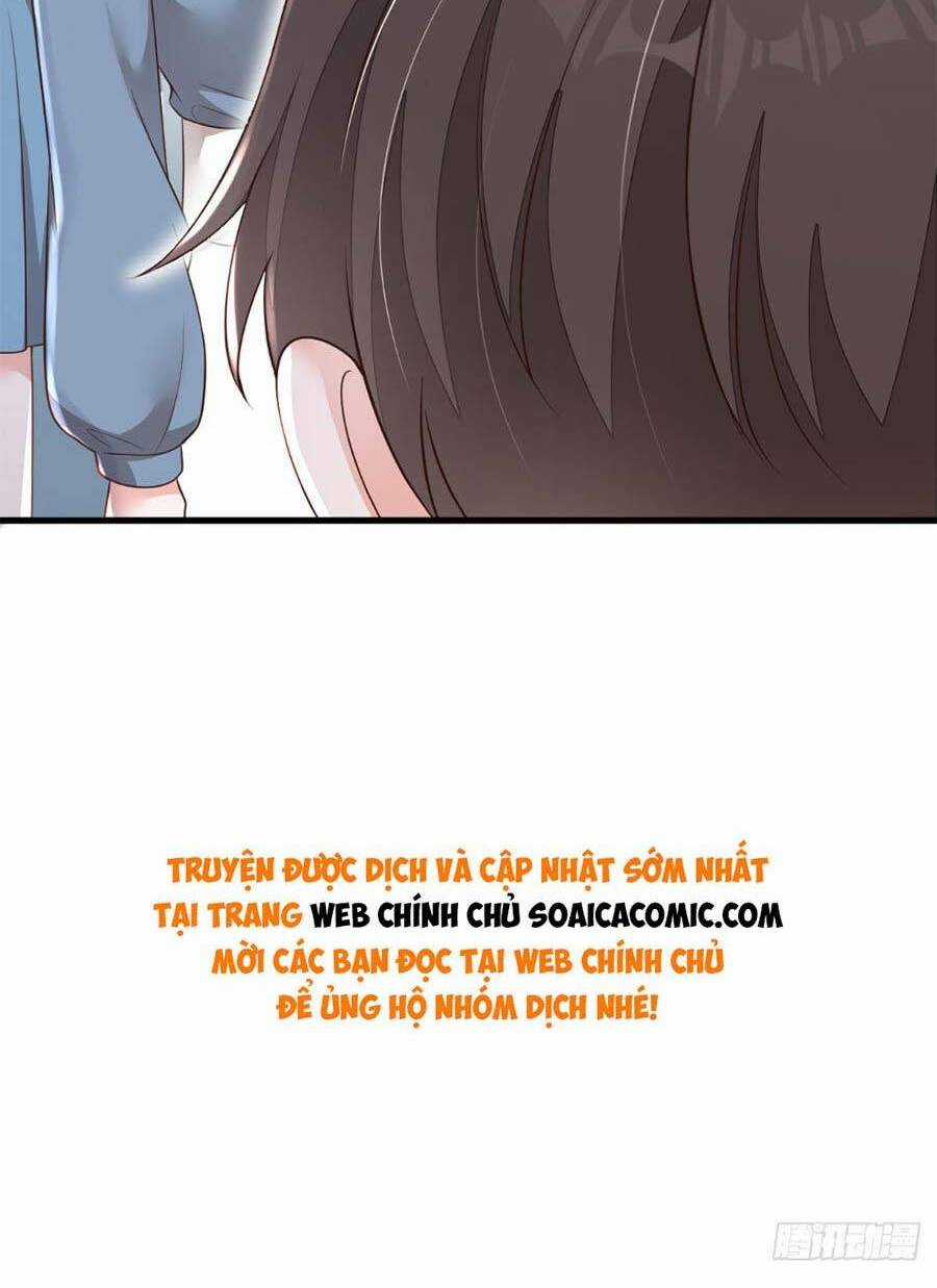 Ác Ma Thì Thầm - Chapter 181 - Trang 30